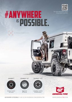 4 Wheel & Off Road - May 2014 USA | PDF | Off Roading | Vehicle
