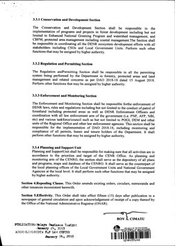 Dao 2019 01 PDF | PDF