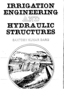 Reservoir Planning and Flood Routing | PDF | Spillway | Discharge ...