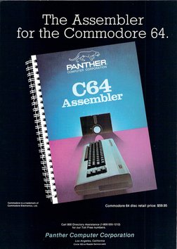Run Issue 05 1984 May | PDF | Personal Computers | Microcomputers