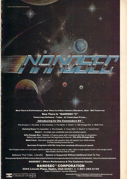 ヴァイオレットエヴァーガーデン The Anniversary -Flower- Run Issue 05 1984 May | PDF | Personal Computers | Microcomputers