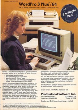 Run Issue 05 1984 May | PDF | Personal Computers | Microcomputers