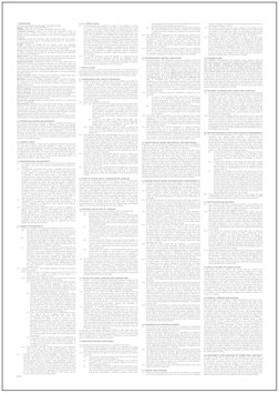 03/11
1. DEFINITIONS
The following definitions shall apply in this Bill of Lading:
Carrier: means WEC LINES ESPAÑA, S.L.U.
CO