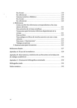 En el texto . . . . . . . . . . . . . . . . . . . . . . . . . . . . . . . . . . . . . . . . . . . . . . . . . . . . . . . . .