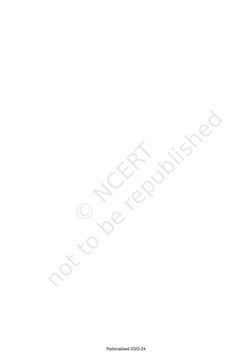 Rationalised 2023-24
