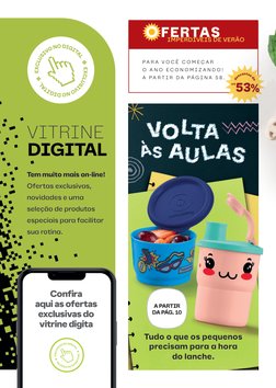 DIGITAL
VITRINE
E
X
C
L
U
S
I
V
O
 
N
O
 
D
I
G
I
T
A
L
  
 
  
  
 
  
E
X
C
L
U
S
I
V
O
 
N
O
 
D
I
G
I
T
A
L
     
  
Tem