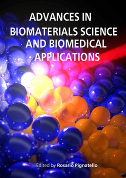 Nagaoka MP-11/30 SPセット Advances Bio Materials Science I To 13 | PDF | Bioceramic