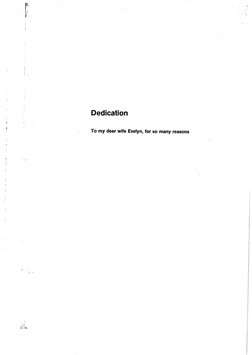 LDS Control of Boilers by Dukelow | PDF Control of Boilers by Dukelow | PDF  