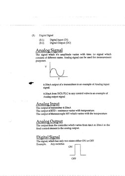 Loop Checking Guide | PDF