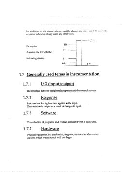 Loop Checking Guide | PDF
