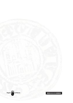 



de Murcia
Región
de Murcia
Región
