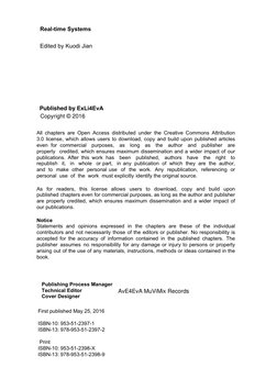 Спизжено у ExLib: avxhome.se/blogs/exLib
Stole src from http://avxhome.se/blogs/exLib:
Stole src from http://avxhome.se/blogs