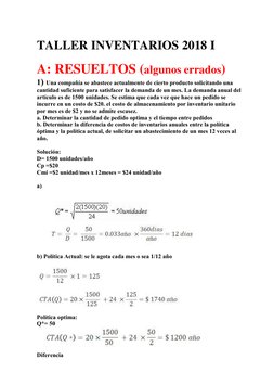 (http://1.bp.blogspot.com/-IXL_TyYiZoY/TdWK1DSgTRI/AAAAAAAAABk/iW8GYNpVU8o/s1600/4.bmp) (http://1.bp.blogspot.com/-cp72eyWlm