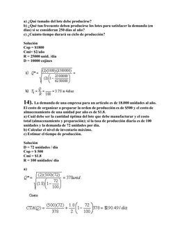 (http://3.bp.blogspot.com/-rsTo0kDfQmI/TdWcbibI3YI/AAAAAAAAAC8/Hj5KNrhQ9DE/s1600/25.bmp)(http://4.bp.blogspot.com/-Rgm5hZox