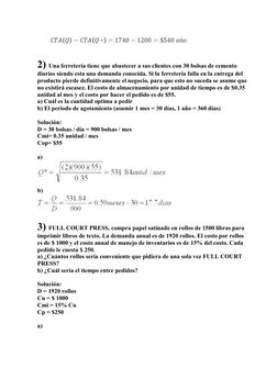 (http://4.bp.blogspot.com/-dyZ-jGv9DDU/TdWMrWozrmI/AAAAAAAAABw/Edo7AQ4XAUk/s1600/7.bmp) (http://3.bp.blogspot.com/-h4iaH7ajv