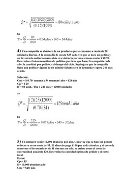 (http://4.bp.blogspot.com/-k6KNOivEb5A/TdWRkxYsKeI/AAAAAAAAACE/WPLAqn9Szng/s1600/11.bmp) (http://4.bp.blogspot.com/-Pg7D0Owf