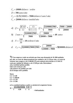 (http://2.bp.blogspot.com/-pWBW-BxOkQs/TdWU6lrdEII/AAAAAAAAACM/tBLDPAHs5I0/s1600/13.bmp) (http://3.bp.blogspot.com/-wiDAj-1l