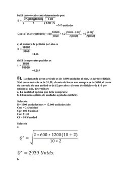 (http://3.bp.blogspot.com/-3zmPBbm3FzQ/TdiRXRZa3aI/AAAAAAAAAGA/0aq9vr5AsbA/s1600/Q2.bmp)(http://3.bp.blogspot.com/-6K0F_Tda