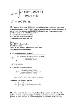 (http://1.bp.blogspot.com/-RMawRQQDev0/TdnVXG0aHxI/AAAAAAAAAGo/6mbHYZ1EZB0/s1600/G4.bmp) (http://2.bp.blogspot.com/-FB2Ztrn2