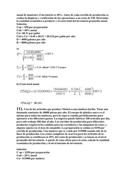 (http://4.bp.blogspot.com/-Ec8mLvCIrDI/TdWsGxMK8YI/AAAAAAAAAD8/RdD3LqGleO0/s1600/20.bmp) (http://1.bp.blogspot.com/-TcpoULvt