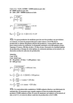 (http://4.bp.blogspot.com/-t4KxIPWgcyg/TdWa_e6QSsI/AAAAAAAAACw/38m8OxRfoxU/s1600/22.bmp) (http://1.bp.blogspot.com/-ZaeUATp0
