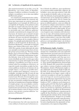 alza majestuosamente en un alto, cerca de
Ratisbona, con vistas sobre el Danubio.
Aunque el edificio recibiese el nombre mi-