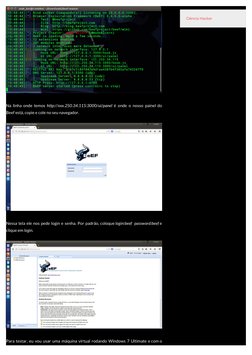 (http://cienciahacker.com.br/wp-content/uploads/2015/07/start-beef.jpg) (http://cienciahacker.com.br/wp-content/uploads/2015