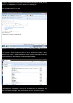 (http://cienciahacker.com.br/wp-content/uploads/2015/07/vm.jpg) (http://cienciahacker.com.br/wp-content/uploads/2015/07/quas