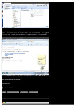 (http://cienciahacker.com.br/wp-content/uploads/2015/07/diver.jpg) (http://cienciahacker.com.br/wp-content/uploads/2015/07/j