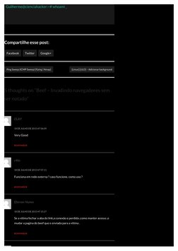 Guilherme@ (http://cienciahacker.com.br/author/code_bot/)cienciahacker:~# whoami _
Compartilhe esse post:
Facebook
  (javascr