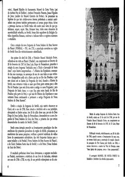 veira), M a n d  Hip6lito do Sacramento, Manoel da Costa Vieira (pai 
de Antonio Pais de BuIhCies), Antonio Fmandes Pimenta,