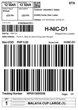 MALAYA CUP LARGE (1)
