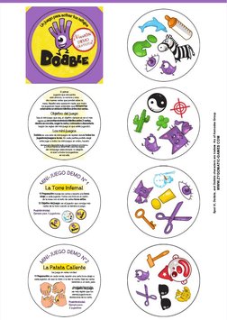  
U 
e 
    U
    U   n
   n    j 
   j 
   u
   u  e
  e g
 g o
 o  p
 p a
 a r ra a 
a ct t i i v 
v a 
a r r  t t u 
u s  