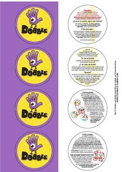  
 Ate
 Atención
nción,
Esta es una 
Esta es una  versión reducida
 versión reducida
versión reducida 
versión reducida  de D