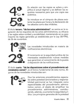 08 Lpac Ley 39-2015 Versión Martina | PDF