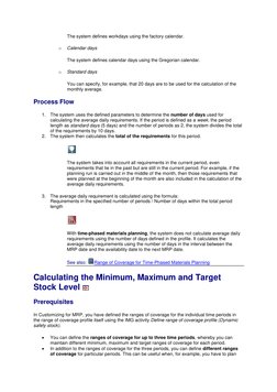 (http://help.sap.com/saphelp_erp60_sp/helpdata/en/f4/7d2cd844af11d182b40000e829fbfe/frameset.htm) (http://help.sap.com/saphe