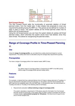 (http://help.sap.com/saphelp_erp60_sp/helpdata/en/f4/7d25cb44af11d182b40000e829fbfe/frameset.htm) (http://help.sap.com/saphe