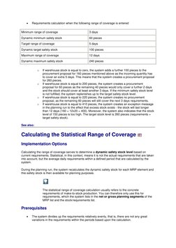 (http://help.sap.com/saphelp_erp60_sp/helpdata/en/f4/7d2cbe44af11d182b40000e829fbfe/frameset.htm) (http://help.sap.com/saphe