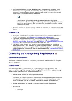(http://help.sap.com/saphelp_erp60_sp/helpdata/en/f4/7d2ccb44af11d182b40000e829fbfe/frameset.htm) (http://help.sap.com/saphe