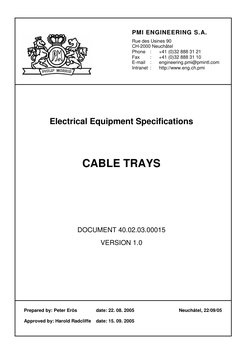 PMI ENGINEERING S.A.
Rue des Usines 90
CH-2000 Neuchâtel
Phone
:
+41 (0)32 888 31 21
Fax
:
+41 (0)32 888 31 10
E-mail
:
engin
