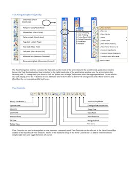 Microstation Basic Training Manual | PDF | Cartesian Coordinate System ...