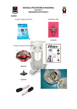 (http://pmstrk.mercadolibre.com.ve/jm/PmsTrk?tool=5889038&go=http://articulo.mercadolibre.com.ve/MLV-28732117-_JM) (http://