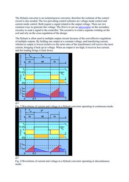 The  (http://en.wikipedia.org/wiki/Image:Flyback_chronogram_discontinuous.svg) (http://en.wikipedia.org/wiki/Image:Flyback_ch