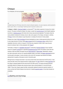 (http://en.wikipedia.org/wiki/File:English_1956_Westminster_Bank_cheque_of_Doris_Ogilvie.jpg) (http://en.wikipedia.org/wiki/