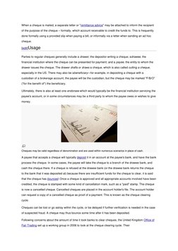 (http://en.wikipedia.org/wiki/File:Sweet_success.jpg) (http://en.wikipedia.org/wiki/File:Sweet_success.jpg) (http://en.wikip