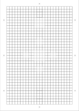 A4 Printable Shooting Targets Guide | PDF