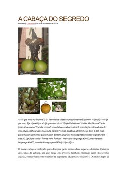 (http://gunfaremim.files.wordpress.com/2009/11/cabac387a.jpg)(http://gunfaremim.files.wordpress.com/2009/11/cabac3a7aesc3ba