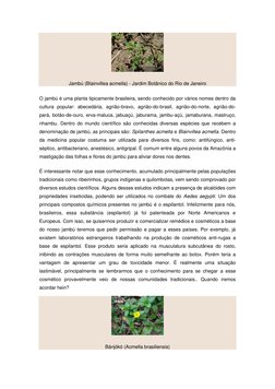 (http://184.172.187.202/~gunfa859/wp-content/uploads/2011/05/wedelia_sp1.jpg) (http://184.172.187.202/~gunfa859/wp-content/u