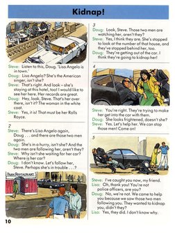 Start Reading 5 | PDF