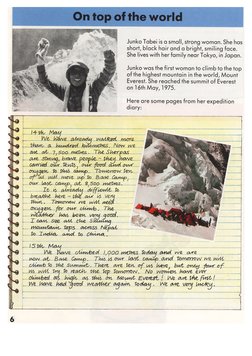 Start Reading 5 | PDF